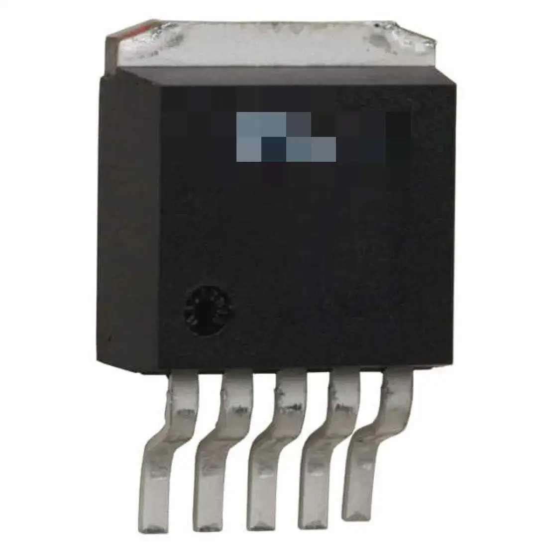 

MIC29302WU-TR TO263-5 New Original