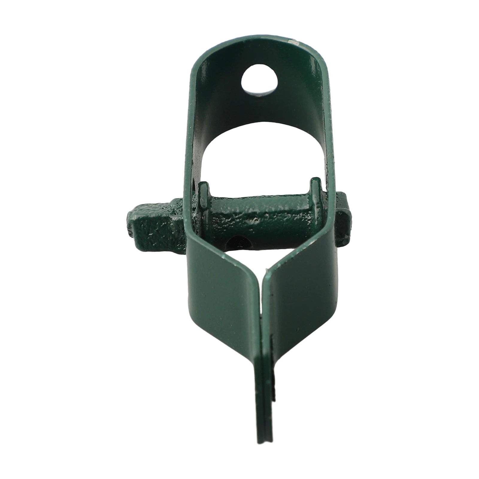 Wire Tensioner Made Of Galvanised Steel Tensioner Tension Wire Mesh Fence Vineyard Fruit Rack Steel Tightener