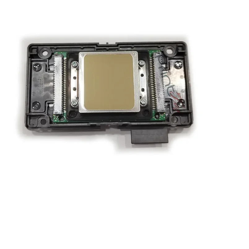 무료 배송 Epson XP500 XP5000 프린터 에코 슬로벤프 프린터 용 기존 99% 새 프린트 헤드