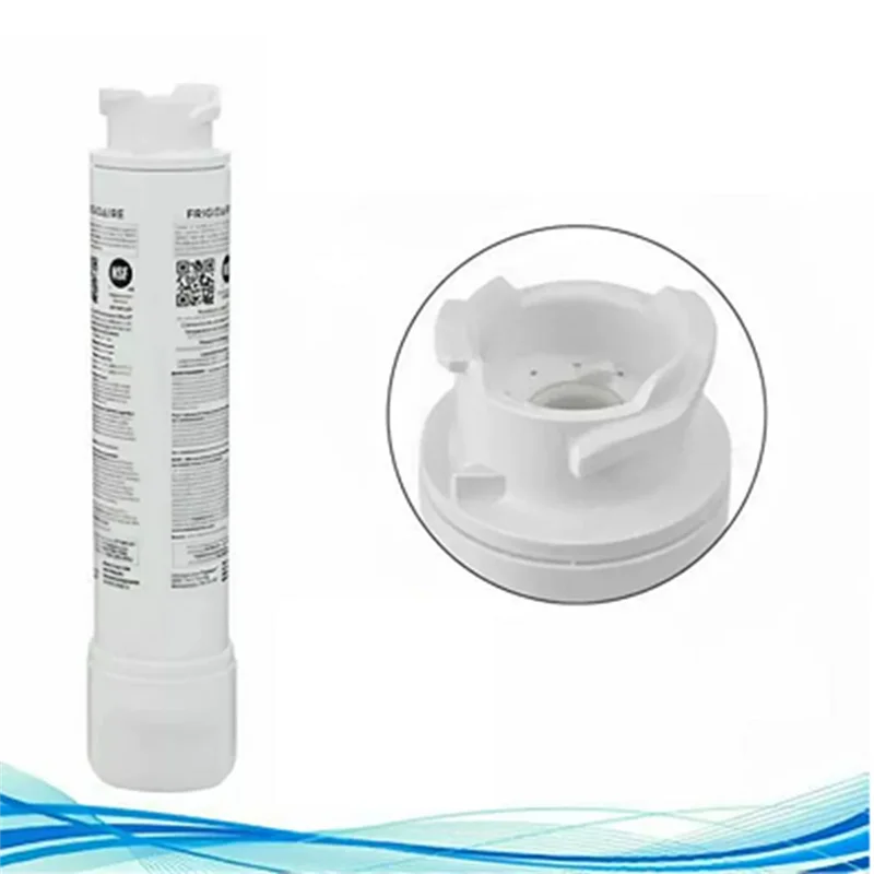 Slide image 7fd5e0561424400f9ed4c6dd47b314cc