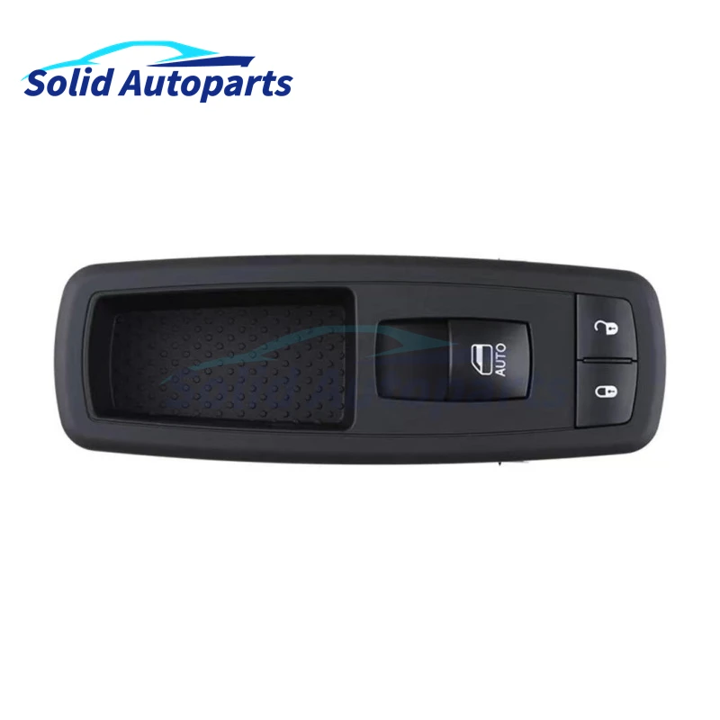 ڵ ڵ ׼  Ŀ  ġ 2009-2012 Dodge Ram 1500 1500 04602544 AG