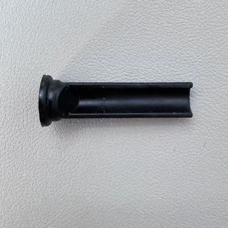 DEORE XT BL-M8100 M8120 Original hydraulic brake lever axle Diaphragm Cover piston spring accessories