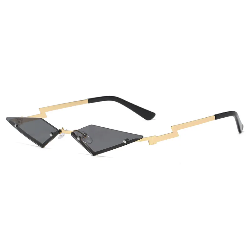 м Ƽ ۶  UV400 ¾ Ȱ äο   Ȱ   ݼ ſ Oculos  