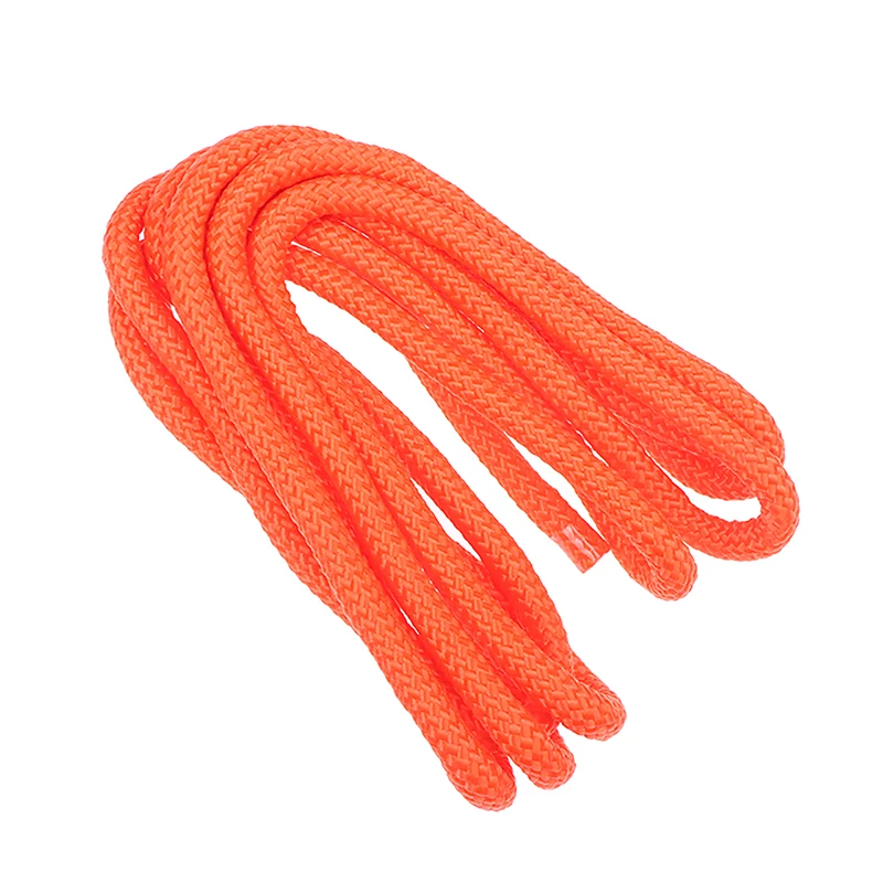 Acquista Nastro arcobaleno Nastro per ginnastica artistica Nastro per danza Allenamento