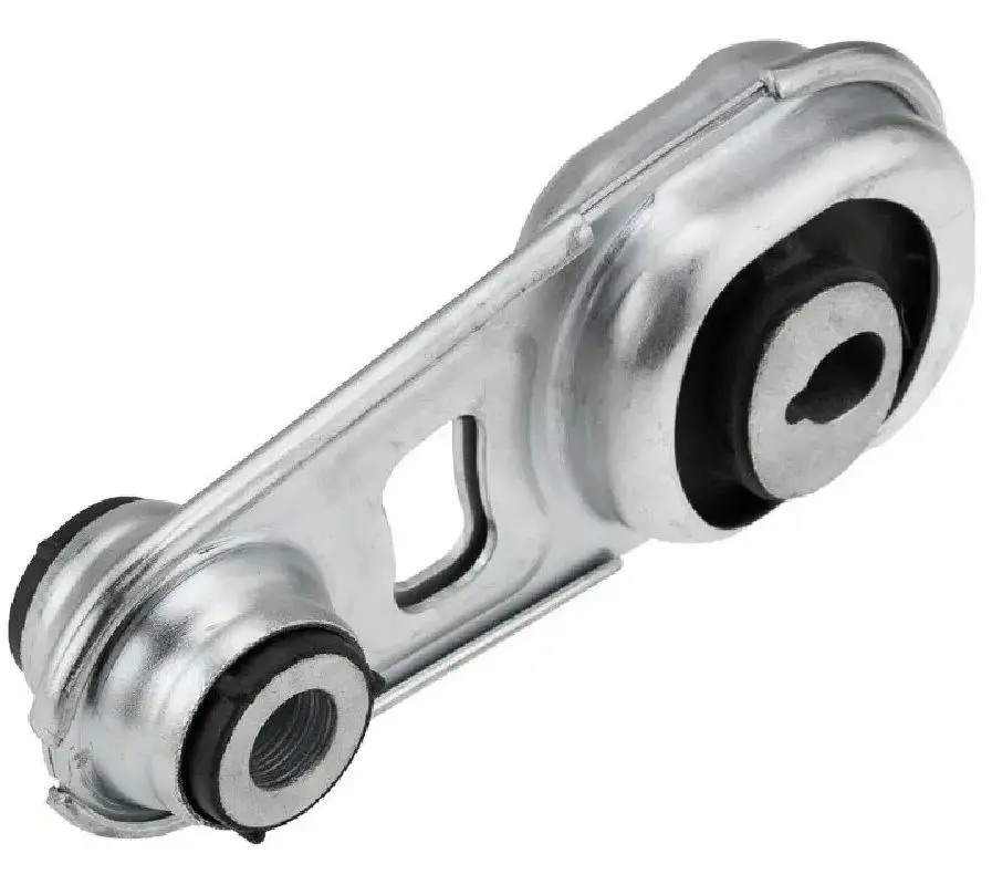 11238-00Q0A 11238-3734R 11360-6LA0A 1123800Q0A 112383734R 113606LA0A Engine mounts for Renault Nissan