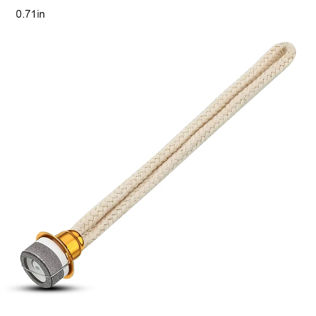 Gold Large