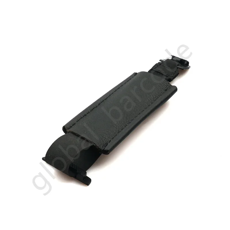 小物 Moto Tanabe 10pcs Hand Straps for Motorola Symbol TC70 TC75 TC72 TC77,SG