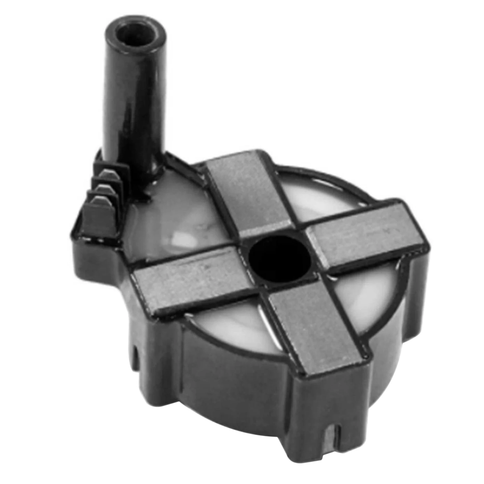 

H3T024 MD155852 Катушка зажигания для 1990-1996 и Eagle 1.8L