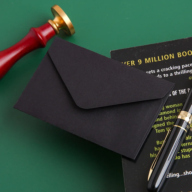 20 قطعة من مظاريف كرافت الصغيرة مظاريف كرافت بنية...