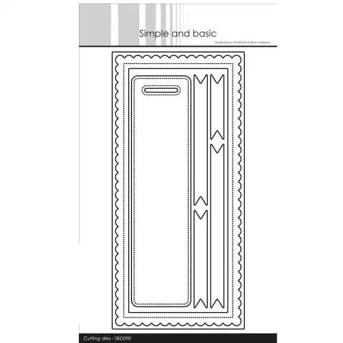 AA0853-dies