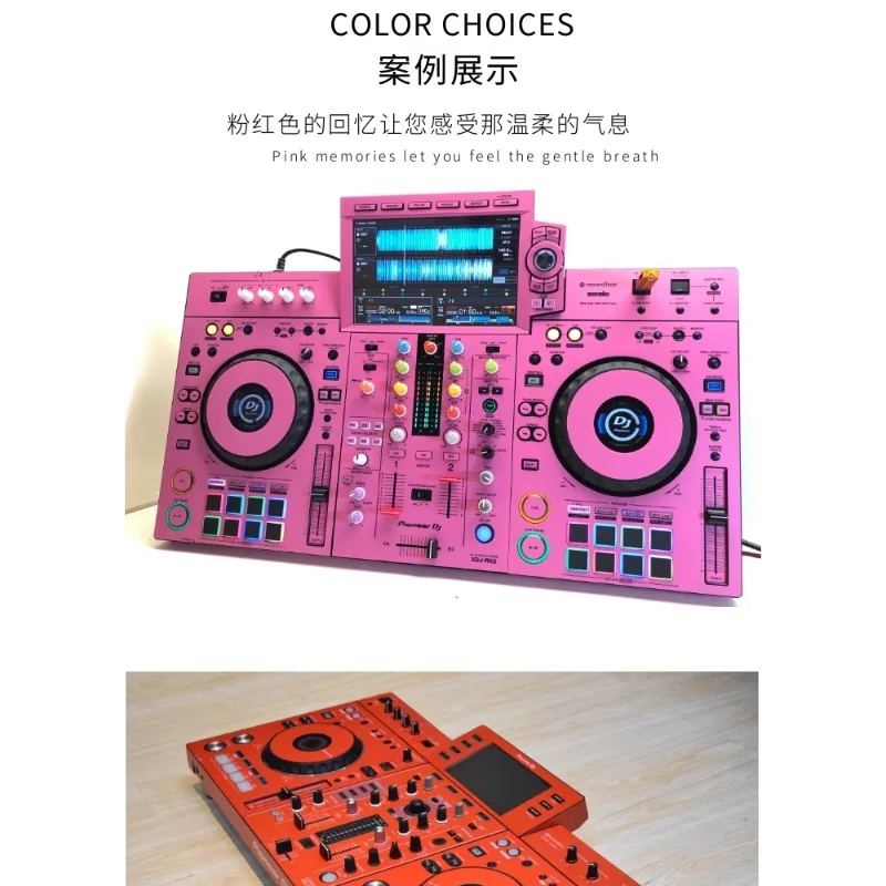 Sc374bf15a2884a03b566b294fd59a