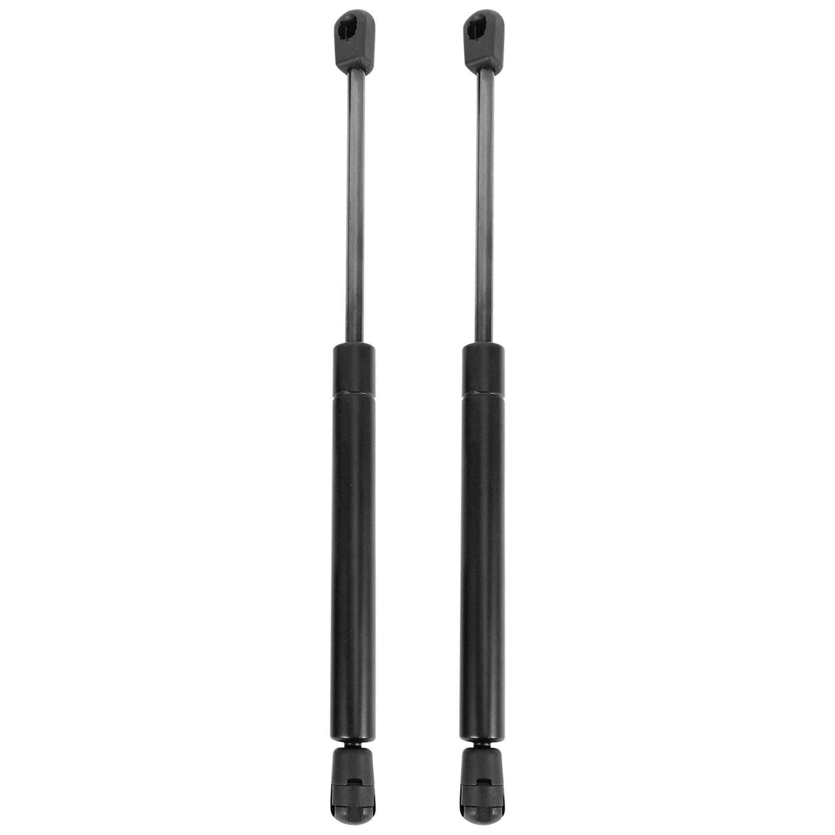 

2Pcs Car Front Hood Lift Supports Struts for Hyundai Sonata 2015 2016 2017 Part Number:81171-C1000 81161-C1000