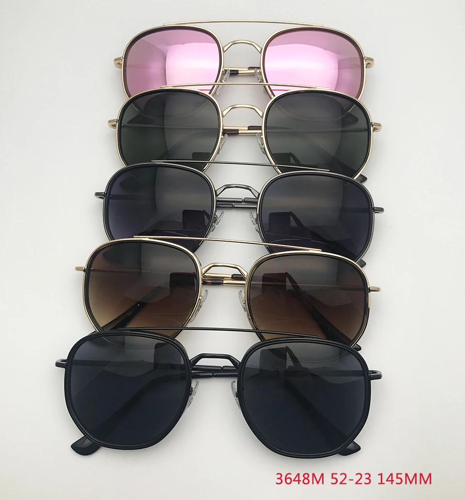 Eyeglasses Frames Eyeglass Frames Men Women Eyewear