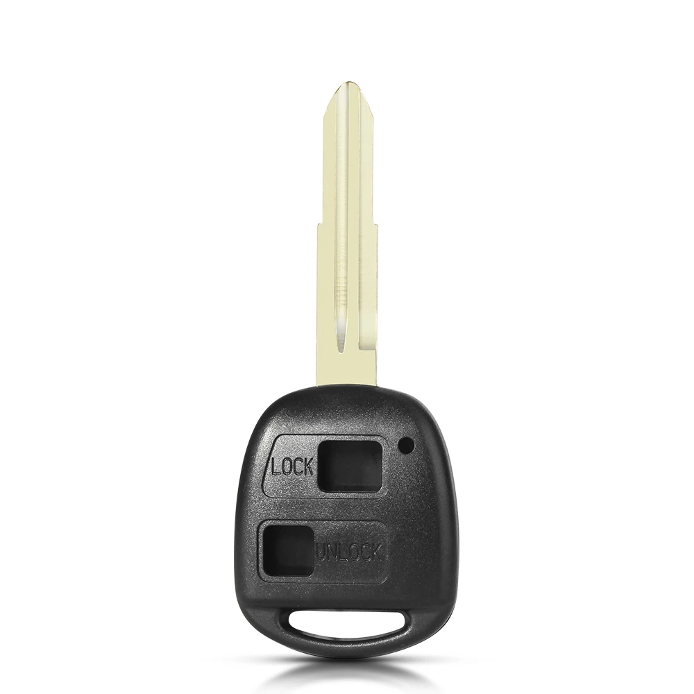 Cover chiave per Toyota - Sc374d2931aa843cab9949d38e2b17ce08