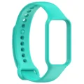 Cyan