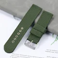 ArmyGreen