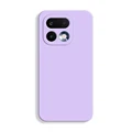 GrassPurple
