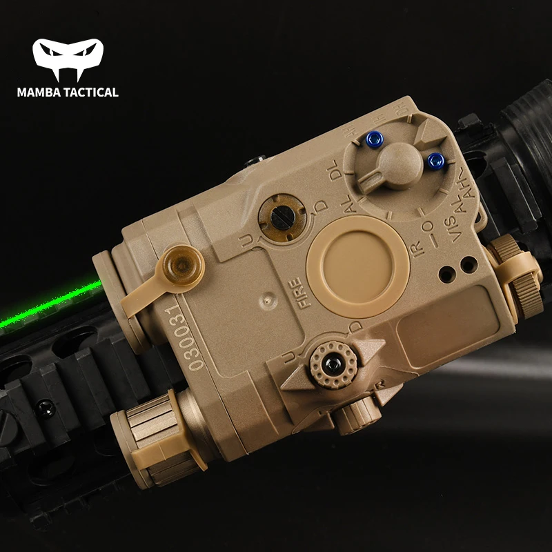 Peq 15 Light Green Laser Airsoft Peq Light Laser Airsoft Hunting