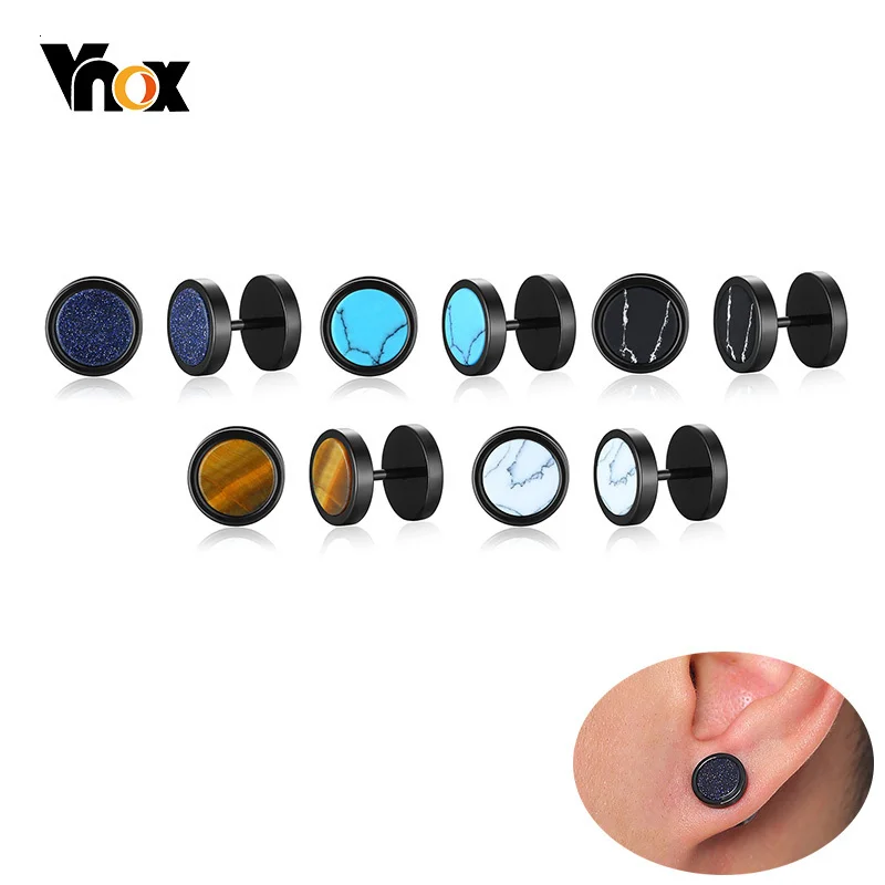 Vnox Sc374f593d8b24409bd696b408b8fcd6cr.jpg