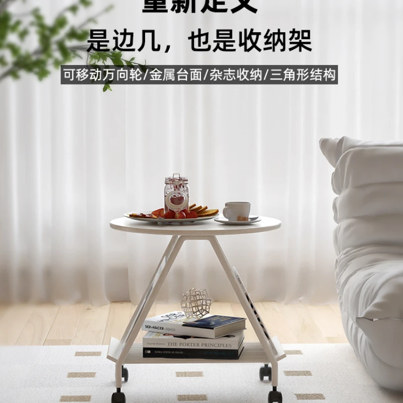 

Mooring sofa, a few glass corners, several shelves, magazine shelves, living room, movable coffee table, bedroom, bedside table