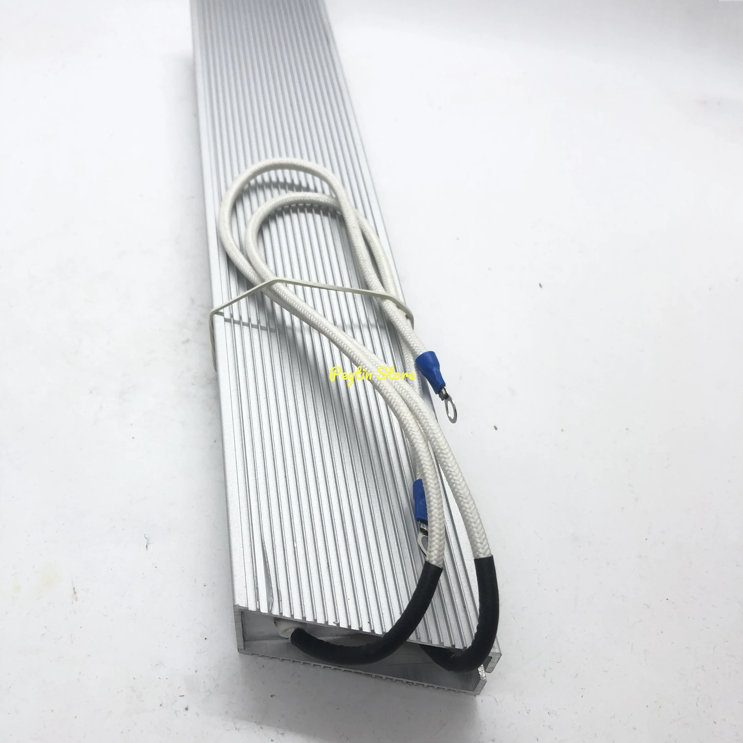 Audio Generator Inverter Servo 1000W RXLG Con Resistenza Frenante E Guscio In Alluminio - Nuovo Dissipatore Alluminio Inverter Audio Generator Inverter Servo 1000W RXLG Con Resistenza Frenante E Guscio In Alluminio - Nuovo Dissipatore Alluminio Inverter