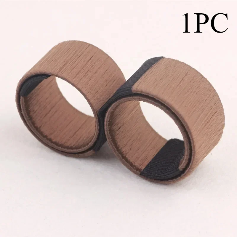 صانع كعكة الشعر