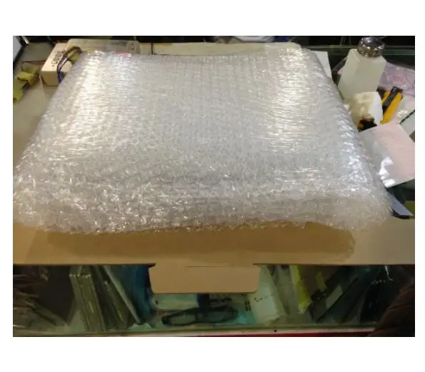 노트북 LCD 매트릭스 스크린, 15.6 인치, LP156WH2 N156BGE-L21 B156XTN02.2 LP156WH4 TL A1 N1 LTN156AT05/24/09/22/27