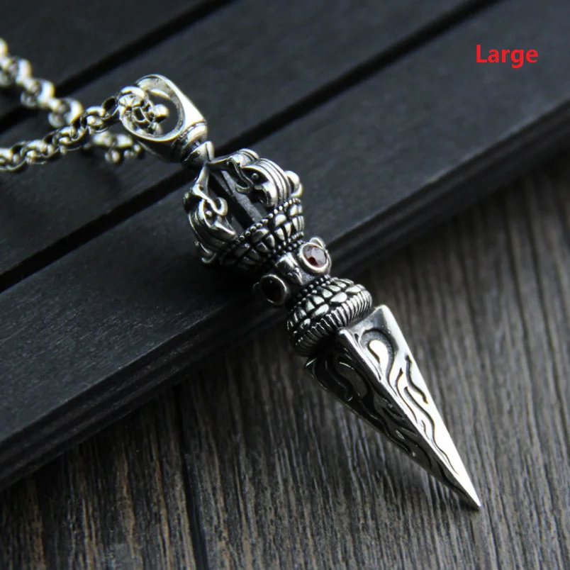 交趾焼　紫交趾　龍文　遊環双耳四方瓶　M　R7672B Copper Locket Pendant Necklace Vial Pure Copper Chandi