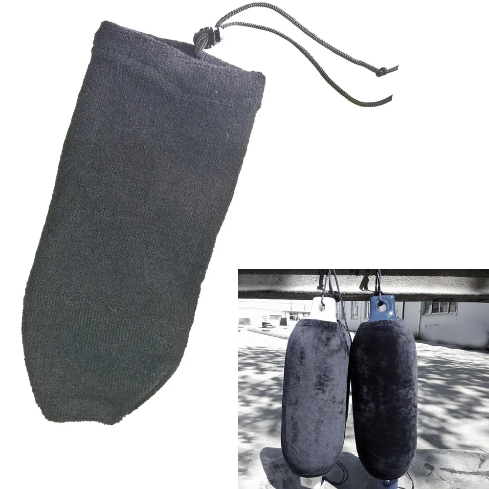 Attaching Boat Fenders Dock Best Boat Fenders Docking Inflatable