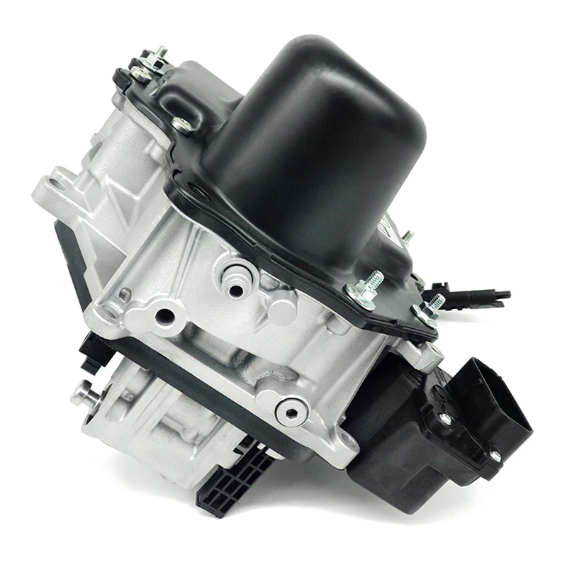 

100% Work DQ200 OAM DSG Transmission Valve Body Mechatronic Assembly 0AM927769D OAM927769D 0AM 325 025D For