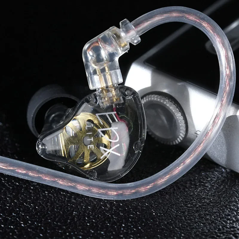 KZ-EDX Lite HIFI Earphones Stereo Bass Music Earbuds in Ear Monitor Stage Live Headphones Sports Gaming Headsets wireless earphones,wired earphones,in ear headphones,wireless earbuds,bluetooth earphones,in ear earphones,wired headphones,wireless bluetooth earphones,wired earplugs,bluetooth headphones