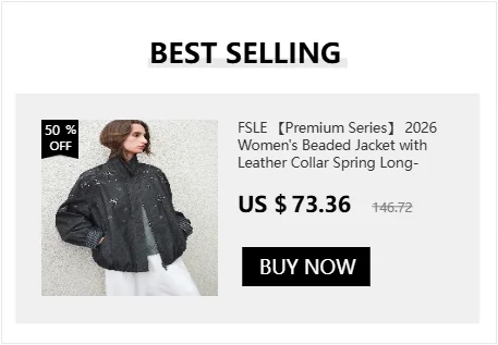 FSLE Retro Plaid Mesh A-line Skirt for Women New Spring Style for 2026 Flowing Draped Skirt Ankle-length Streetwear Citywalk Ins