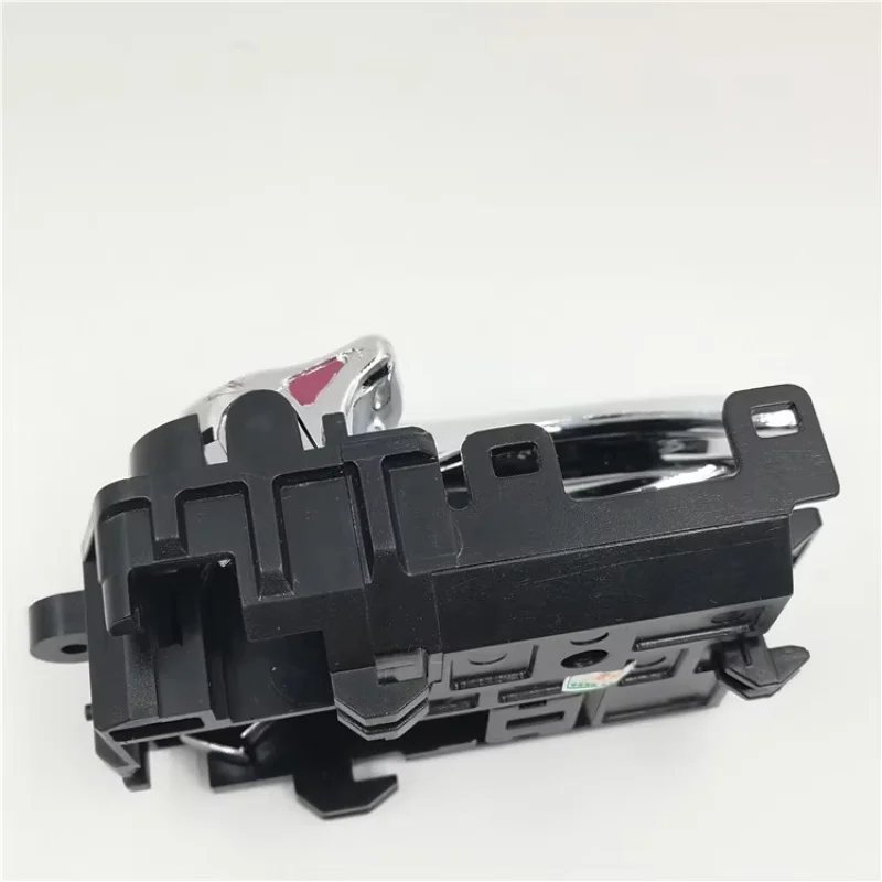 닛산 SUNNY N16 2003-2005 도어 내부 핸들 내부 도어 핸들 베이스