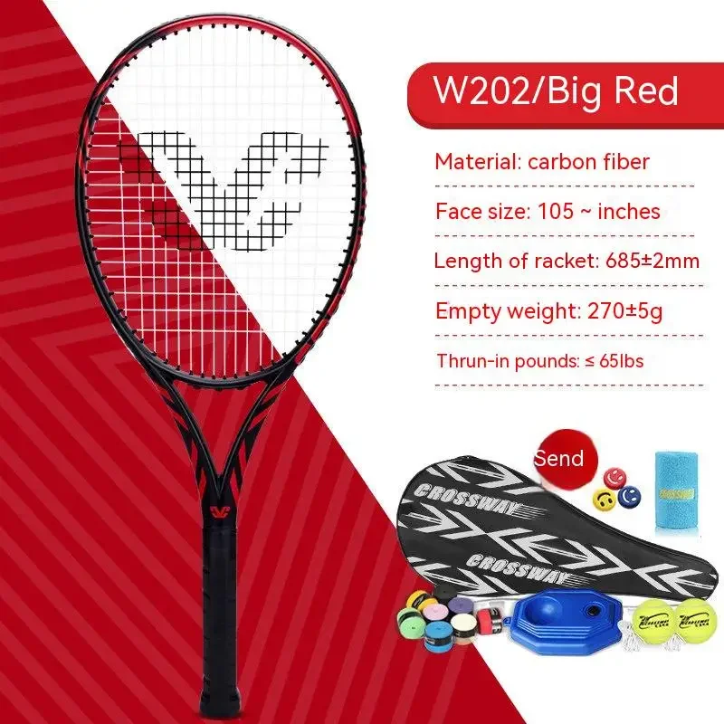 Carbon Fiber Single Pack Professional Photo-Beginner College Student Male & Female Model for Photography