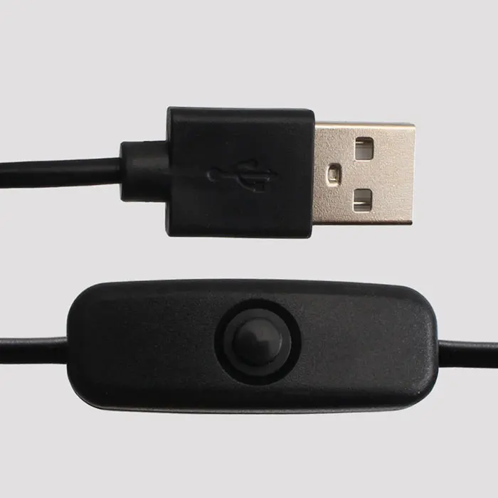 Description Picture 5 of itemLED Black Light Clamp Light with USB 3W 395nm Portable Gooseneck Lamp for UV Gel Nail Pet Urine Detection,UV Glue Curing Repair