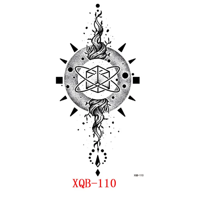 Image 36