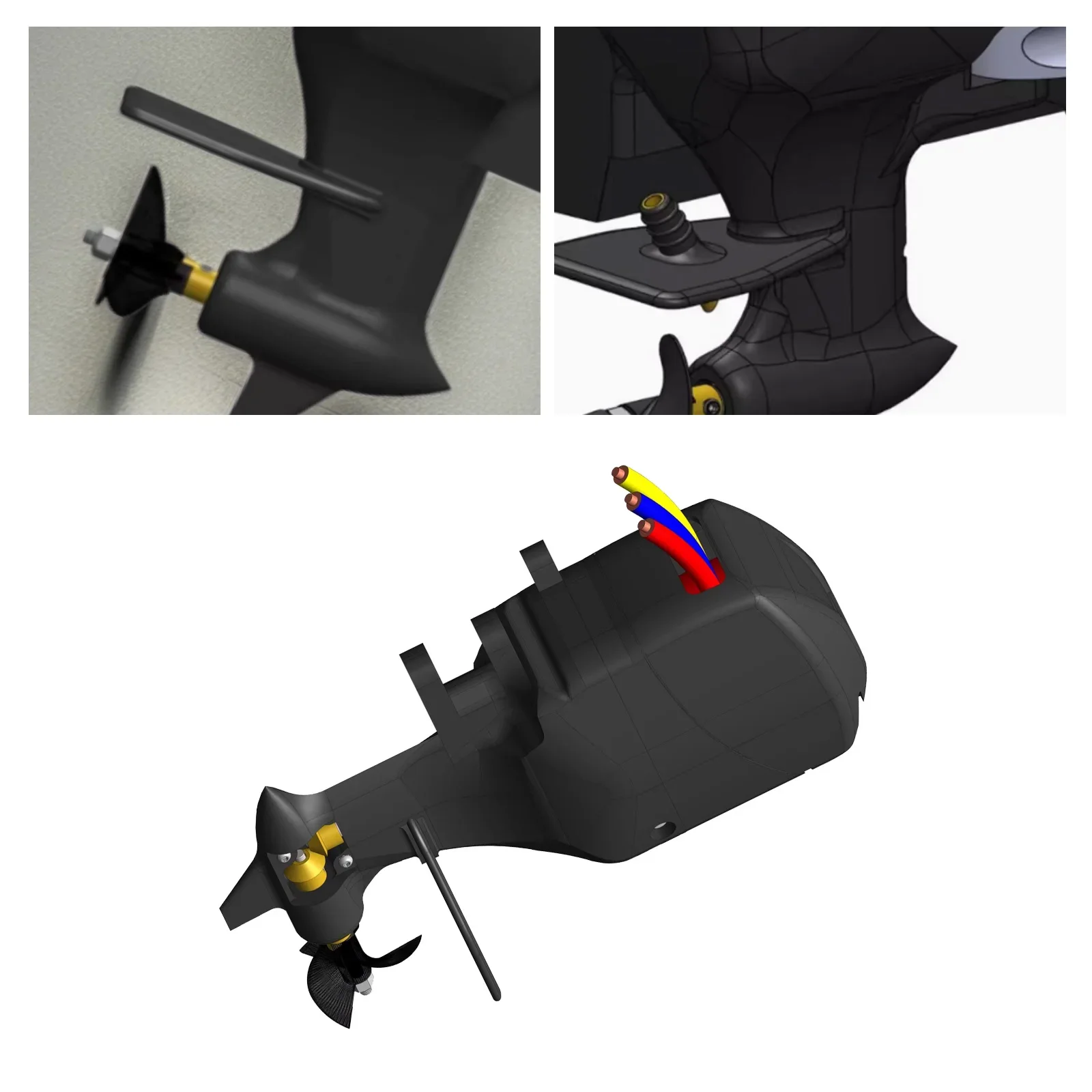 dsc-products