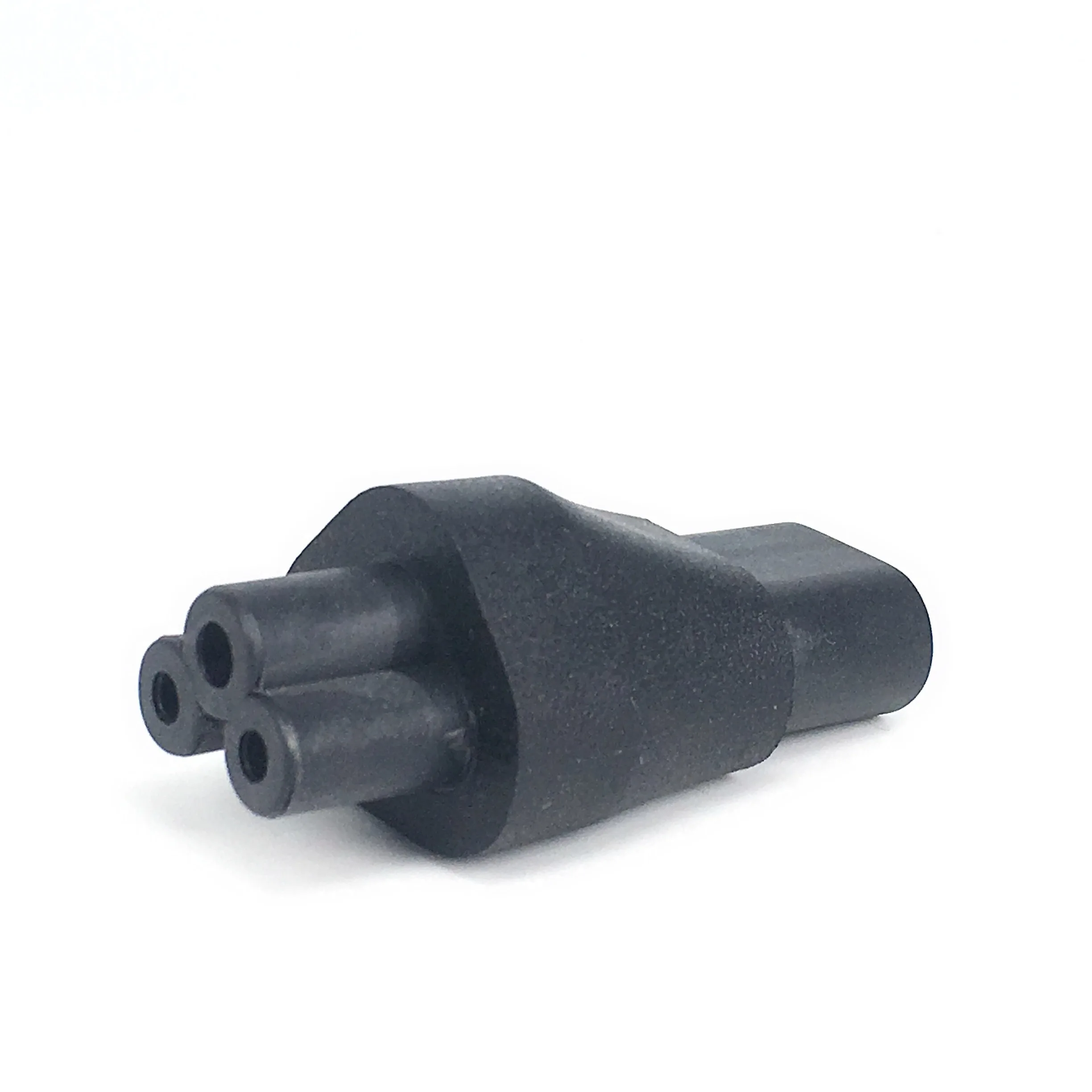 IEC 320 C5 to C8 adapter IEC 320 C8 to C5 C6 TO C7 2-Pin C7 Para EC 3Pin Female 2Pin Male female power adapter AC Converter plug adapter,ac adapter