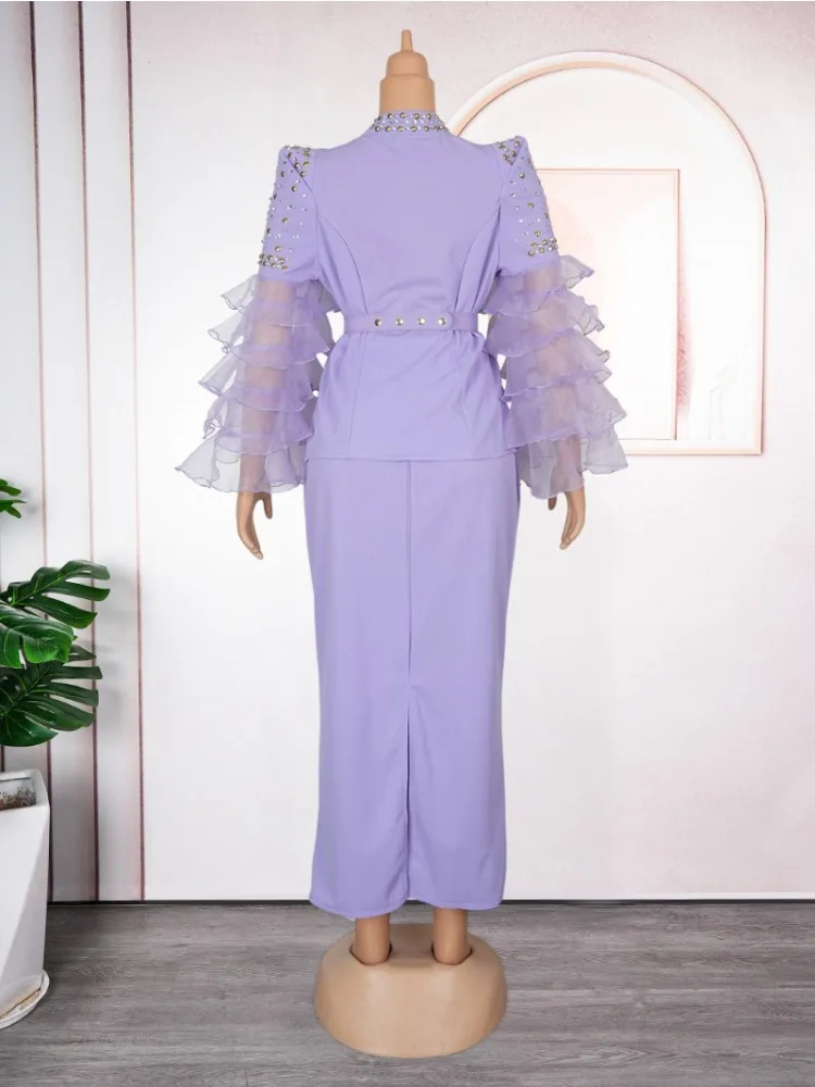 2 �ǽ� ��Ʈ ������ī �Ƿ�, �ٽ�Ű ������ī ��ĿƮ �� ����, ��ī�� ���� ���� �ǻ�, 2025 �÷��� ������ ���̵� ��Ƽ ���ǽ�