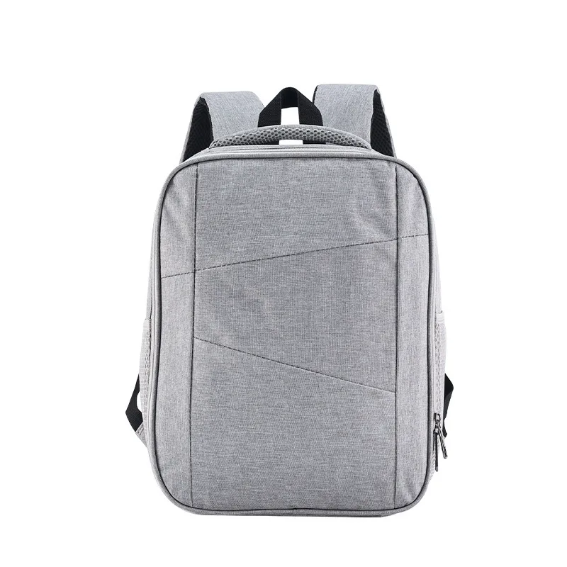 For DJI Avata Backpack - Flight Glasses Storage Bag For DJ