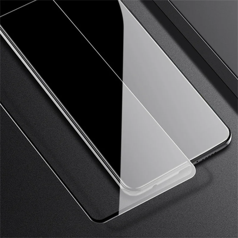 iphone 15 screen protector iphone 14 pro ȭ ȣ  ȭ  iphone 13 12 Pro max  ʸ  ī޶ ȣ iphone 14pro ȭ ׼  
