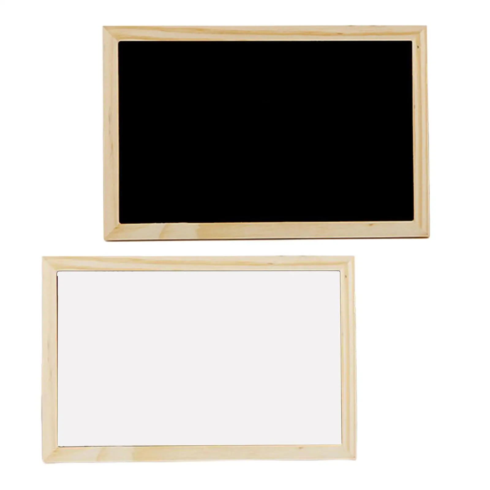 Mini Lavagna Lavagna Etichetta Decorativa Riutilizzabile Etichetta Lavagna Doppia Faccia Per Ristorante Evento Negozio Feste Tavolo Di Nozze