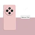 Sakura Pink