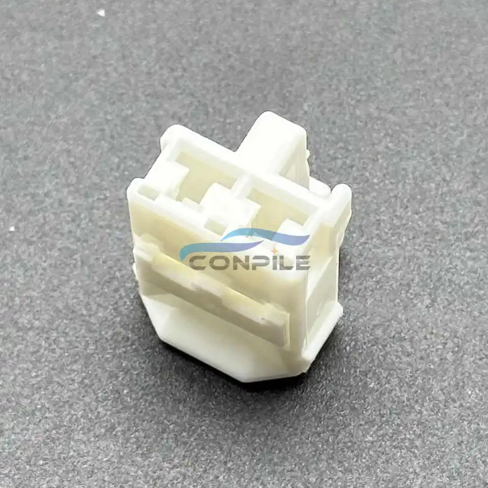 

for Toyota Lexus 90980-10916 car tail light 2PIN harness plug connector