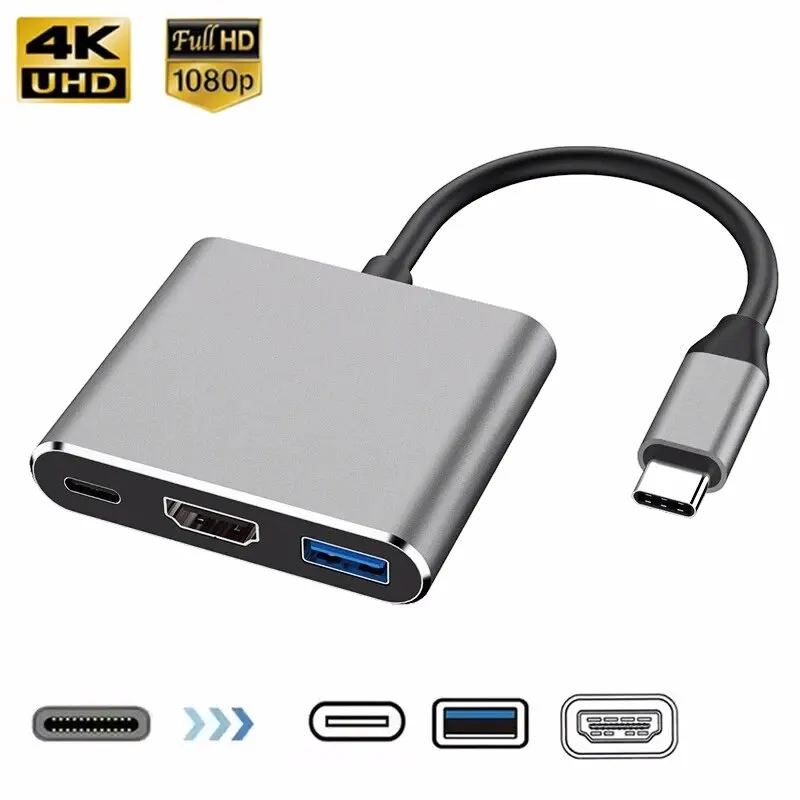 3-In-1-usb-c-Usb-Hub-erkek-kad-n-hdmi-uyumlu-4k-Usb-3-1.jpg