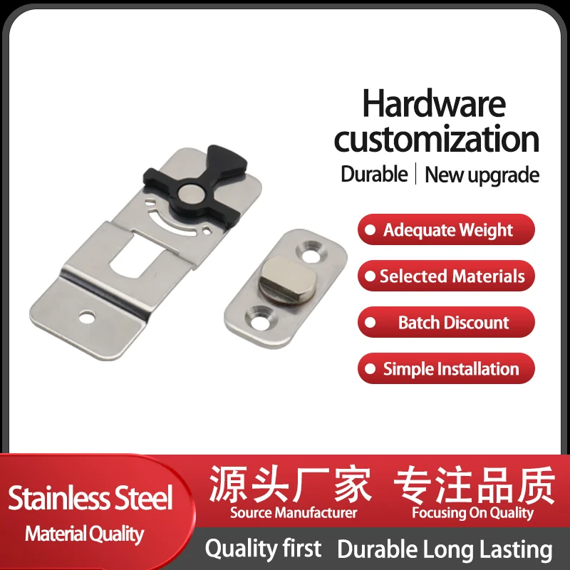 Slide image 12438eec65044be8908d63bcf9aefea5