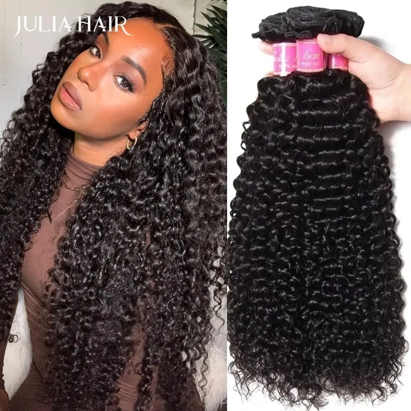 Beyonce Curly Weave