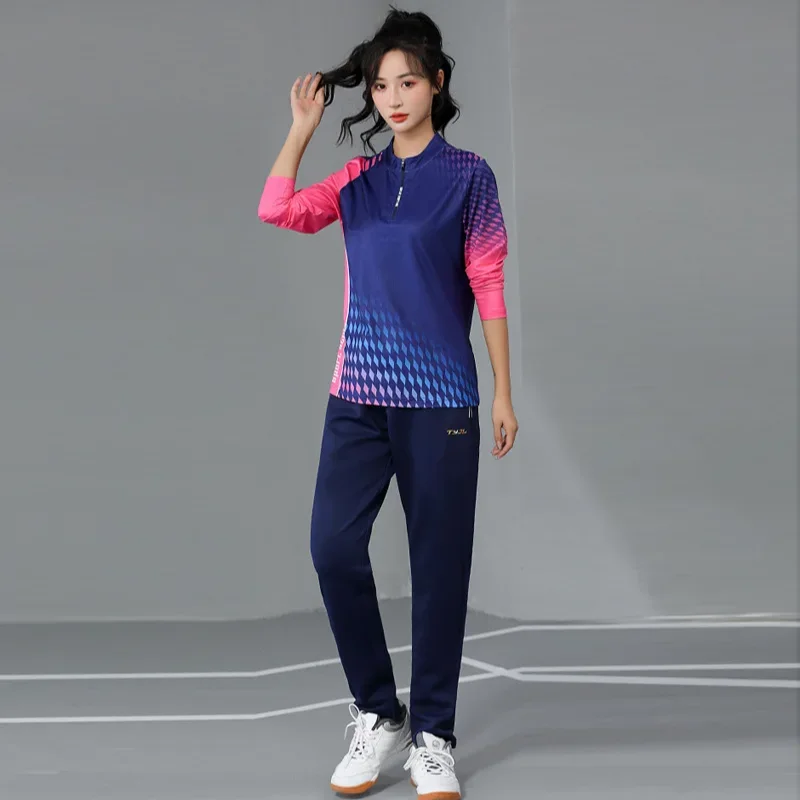 Sportswear Men Clothing Long Sleeve Sweatshirt Suit Men's Pants Sets Sports Suits Two-piece Set Men's Clothes Pant Sportswear