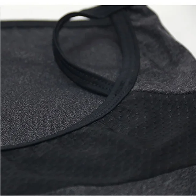 편안함, 통기성, 다기능 보호를 제공하는 사이클링 필수품