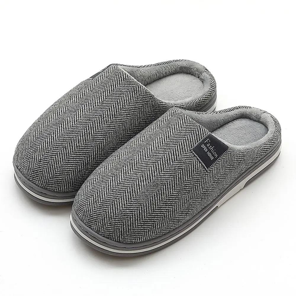 grey-men 41-42
